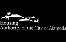 Housing Authority of the City of Alameda